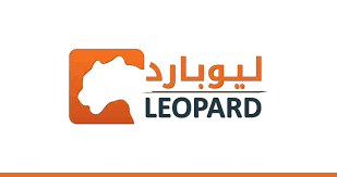 ليوبارد تنتهي من إنشاء فندق جديد في شرق القاهرة خلال 3 سنوات